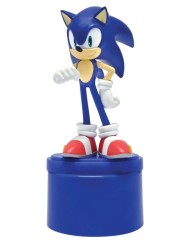Lexibook Sonic Pocket Nightlight (nlj01sn)
