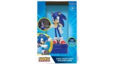 Lexibook Sonic Pocket Nightlight (nlj01sn)