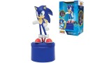 Lexibook Sonic Pocket Nightlight (nlj01sn)