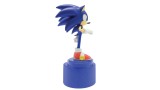 Lexibook Sonic Pocket Nightlight (nlj01sn)