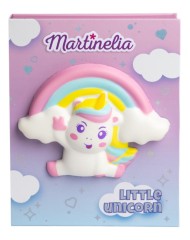 Martinelia Little Unicorn Squishly Palette (aq-12026)