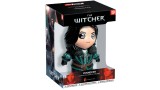Figurina Joc Good Loot Hanging The Witcher Yennefer