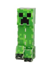 Minecraft Creeper Construction Kit