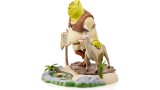  Numskull Shrek Countdown Character