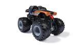  Monster Jam Series 37 Monster Mutt Vehicle (1:64) (20146088)