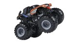  Monster Jam Series 37 Monster Mutt Vehicle (1:64) (20146088)