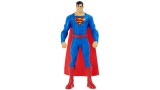 Figurina Joc Batman 8 Pack 15cm 6068211
