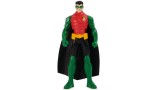 Figurina Joc Batman 8 Pack 15cm 6068211