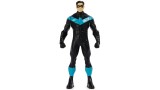 Figurina Joc Batman 8 Pack 15cm 6068211