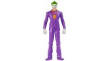 Figurina Joc Batman 8 Pack 15cm 6068211