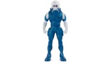Figurina Joc Batman 8 Pack 15cm 6068211