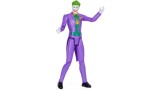Figurina Joc Batman Multipack 3 Pack 30cm 6064967
