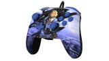  Pdp Rematch Wired Controller Zelda Warrior Link pentru NSW