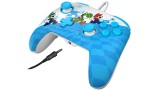  Pdp Rematch Wired Controller Mario Escape pentru NSW