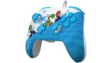  Pdp Rematch Wired Controller Mario Escape pentru NSW