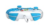  Pdp Rematch Wired Controller Mario Escape pentru NSW