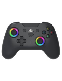 Subsonic Wireless Led Controller Black 