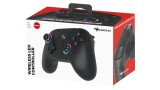  Subsonic Wireless Led Controller Black pentru NSW