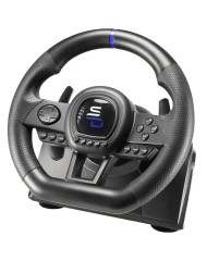 Subsonic Superdrive Sv 650 Xbox Onex S