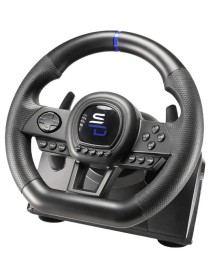 Subsonic Superdrive Sv 650 Xbox Onex S 