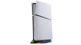  Subsonic Cooling Led Stand Slim pentru PS5