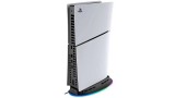  Subsonic Cooling Led Stand Slim pentru PS5