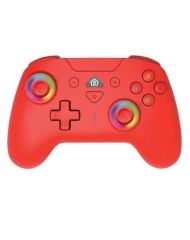 Subsonic Wireless Led Controller Red