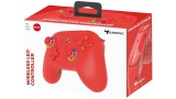  Subsonic Wireless Led Controller Red pentru NSW