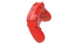  Subsonic Wireless Led Controller Red pentru NSW
