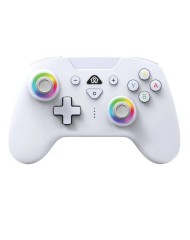 Subsonic Wireless Led Controller White