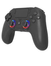 Subsonic Wireless Led Controller Black 