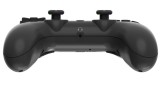  Subsonic Wireless Led Controller Black pentru PS4 / PC