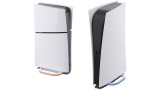  Subsonic Led Stand Slim pentru PS5
