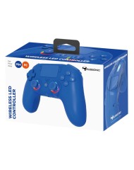 Subsonic Wireless Led Controller Blue