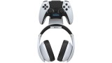 Subsonic Charger And Stand Slim pentru PS5