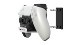  Subsonic Charger And Stand Slim pentru PS5