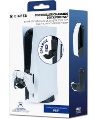Bigben Charge & Hub Slim