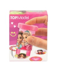 Topmodel Sticker Stamper (0413348)