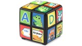 Joc Vtech Twist & Teach Animal Cube (950-558432)