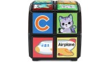 Joc Vtech Twist & Teach Animal Cube (950-558432)