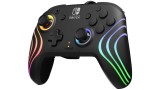  Pdp Afterglow Wave Wired Controller pentru NSW