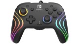  Pdp Afterglow Wave Wired Controller pentru NSW
