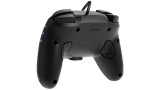  Pdp Afterglow Wave Wired Controller pentru NSW