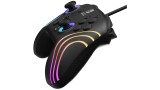  Pdp Afterglow Wave Wired Controller pentru NSW