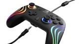  Pdp Afterglow Wave Wired Controller pentru NSW