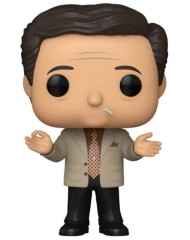 imaginePop Movies Casino Nicky Santoro 1861 9cm