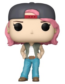 Pop Television Yellowstone Teeter 1564 9cm 