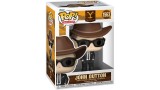 Figurina Joc Pop Television Yellowstone John Dutton 1563 9cm