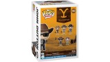 Figurina Joc Pop Television Yellowstone John Dutton 1563 9cm