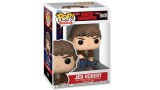 Figurina Joc Pop Movies Red Dawn Jed Eckert 1640 10cm